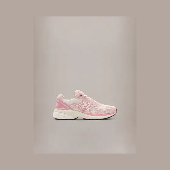 Amiri M-Tech “Garden Rose” (AWSNSN1064-648)