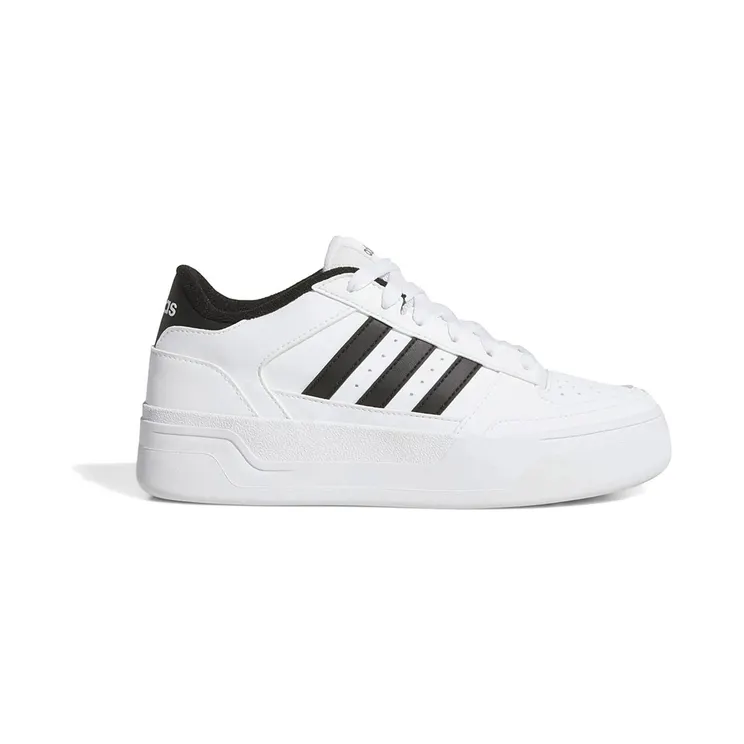 Adidas Break Start White “Black” (977869)