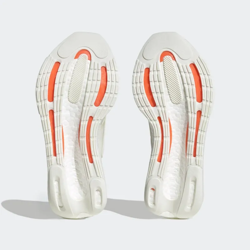 adidas Ultraboost Made to Be Remade 2.0 Non Dyed / Cloud White / Core Black (GX9634)