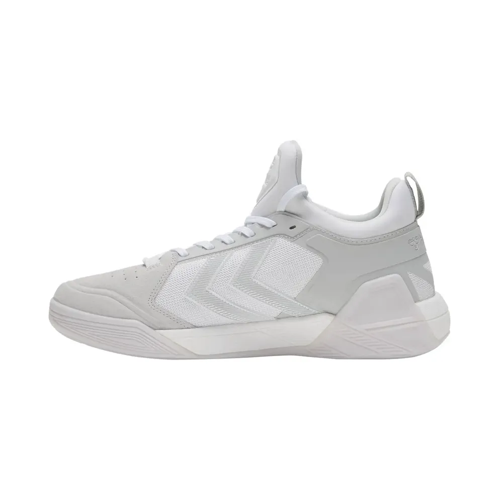 Hummel Handball Perfekt Beige (212115-7097)
