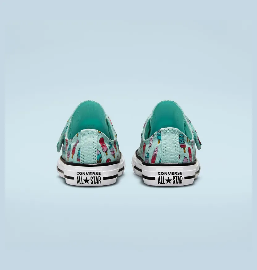 converse-chuck-taylor-all-star A02151C