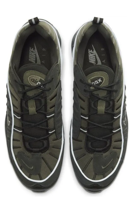 nike-air-max 640744-300