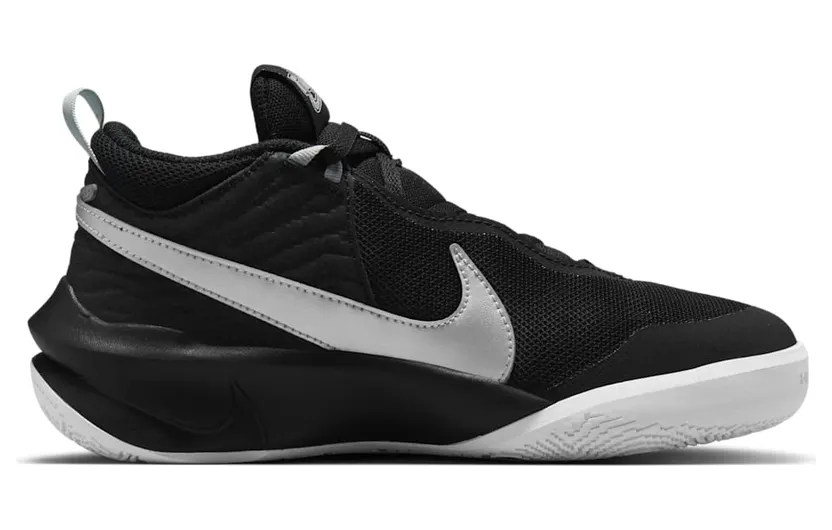 nike-team-hustle CW6735-004