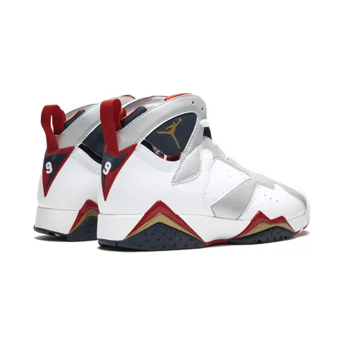air-jordan-7 304775-135