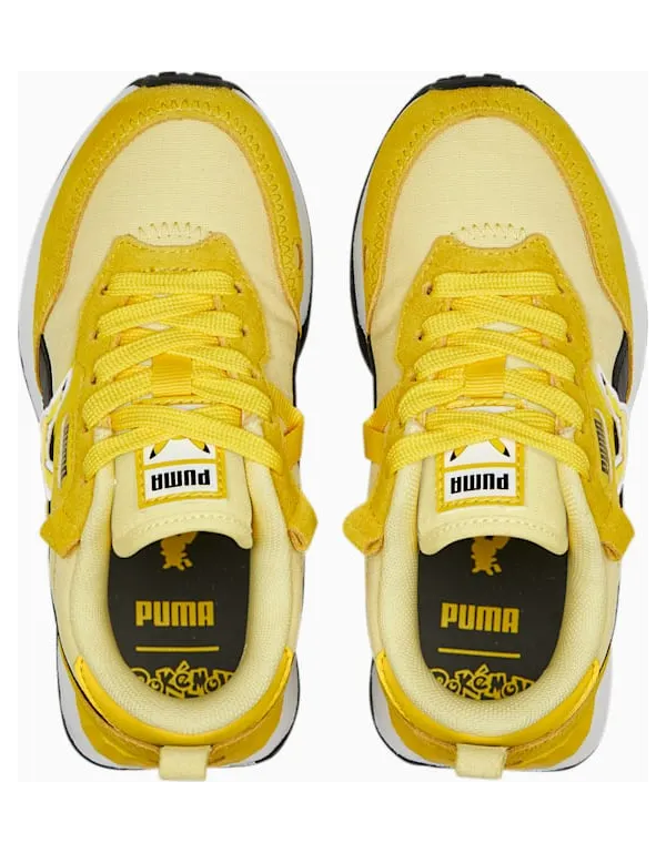 puma-rider-fv 387815-01