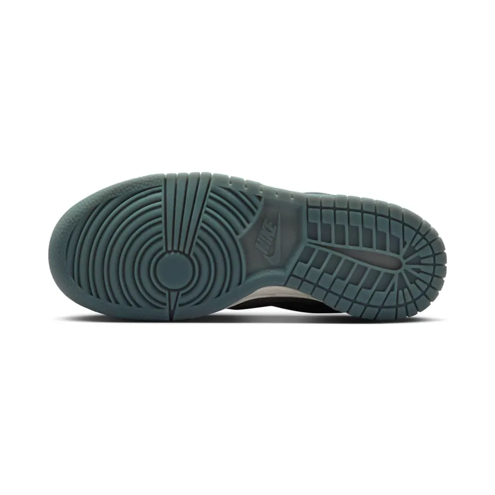 Nike Dunk Low LV8 1 Pencil Point Obsidian Mineral Slate (IO9743-001)