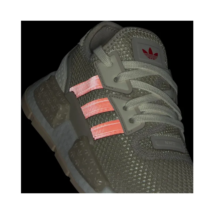 adidas-nmd ID8066