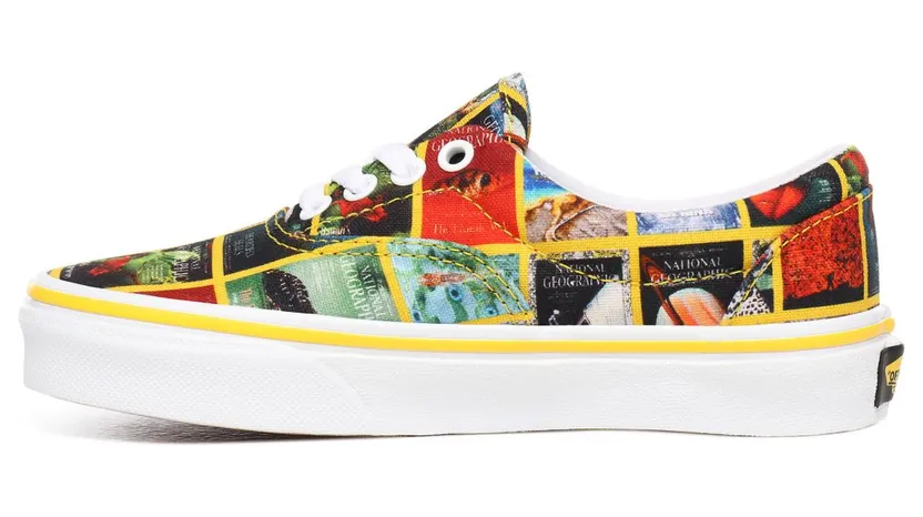 vans-era VN0A38H8WJZ
