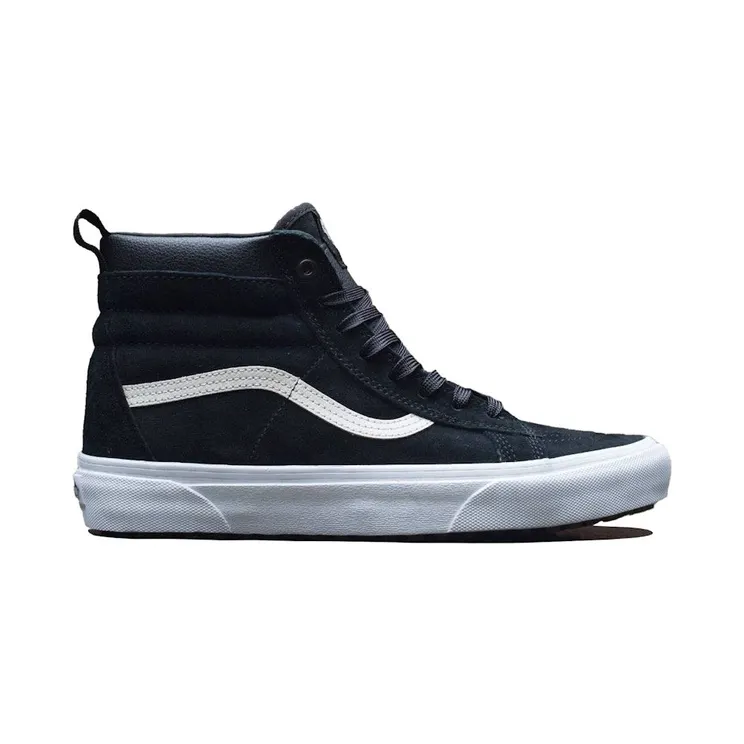 Vans SK8-Hi MTE Black Night (VN03TXQWT)