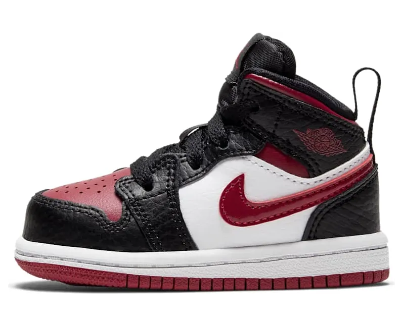 air-jordan-1 640735-066