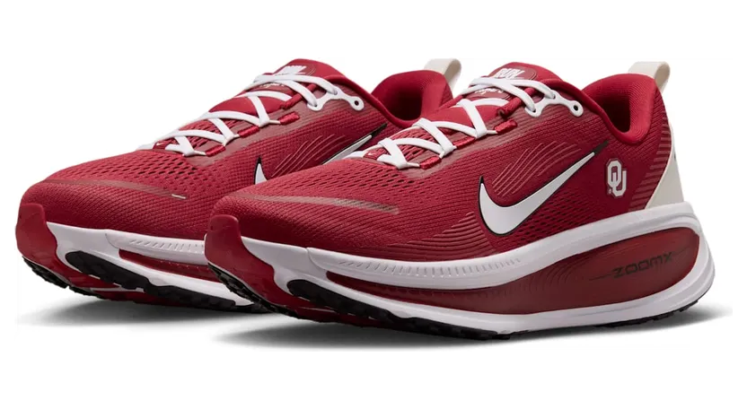 nike-vomero IQ6883-600