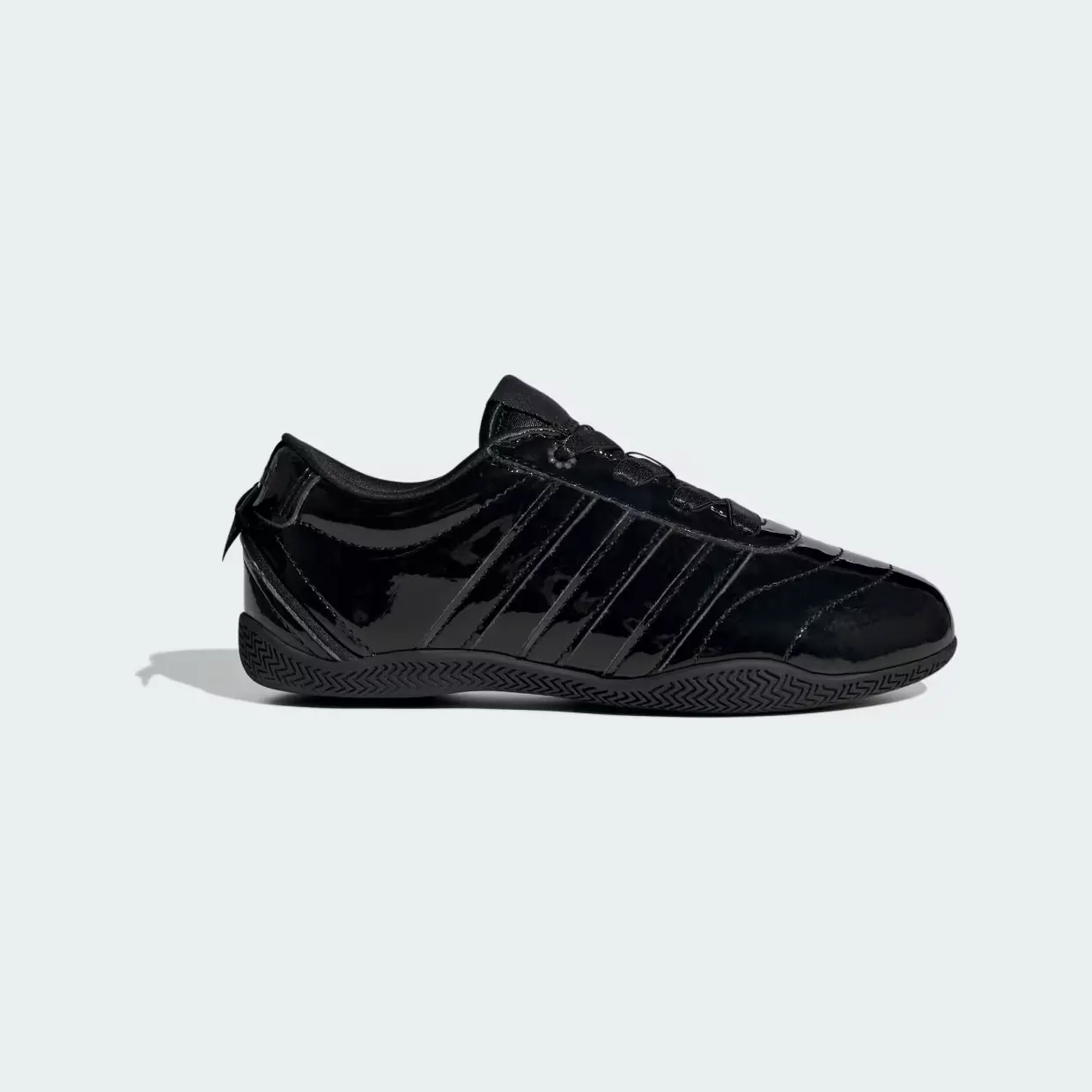 adidas-grand-court KI3036