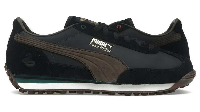 puma-easy-rider 401208-01
