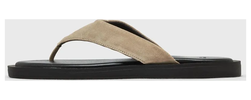 Copenhagen Studios CPH791 SUEDE Beige