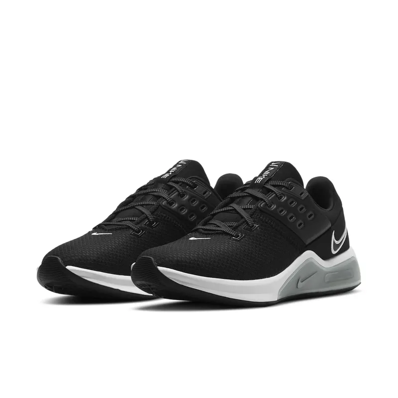Nike Air Max Bella TR 4 Training Black (CW3398-002)