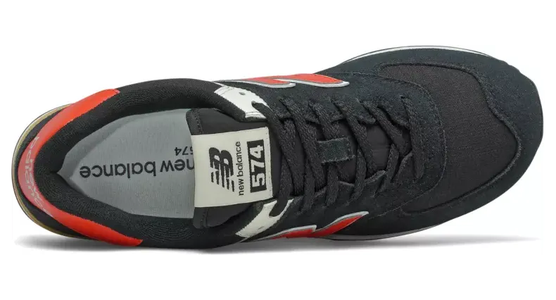 new-balance-574 ML574ML2