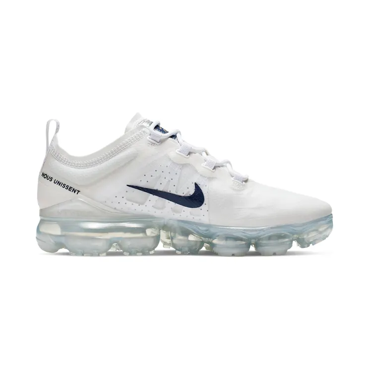 nike-air-vapormax CI9106-100