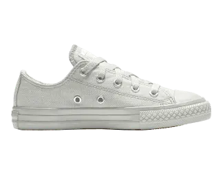 converse-chuck-taylor-all-star 352613CFA21_blankcanvas
