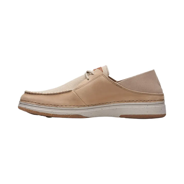 Clarks Nature 5 Moc “Sand” (26172330)