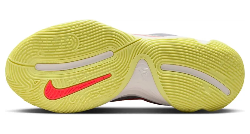 nike-giannis-immortality FQ3680-009