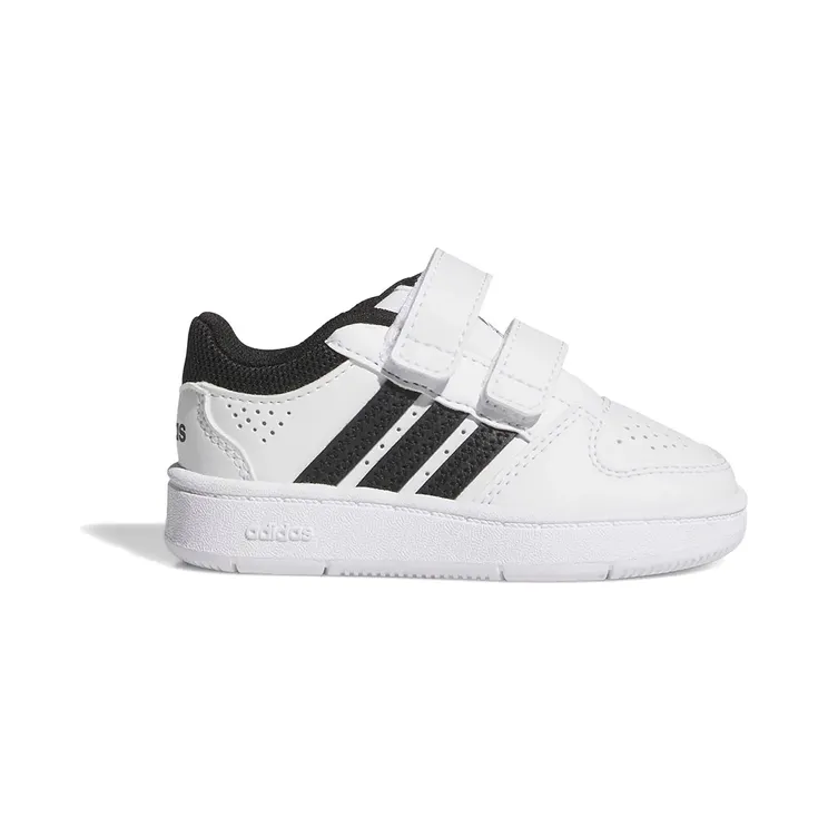 Adidas Hoops Classic Cf Babyschoenen KI7320