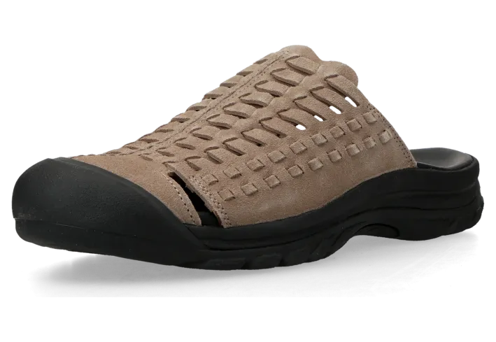 keen-sneaker 1028592
