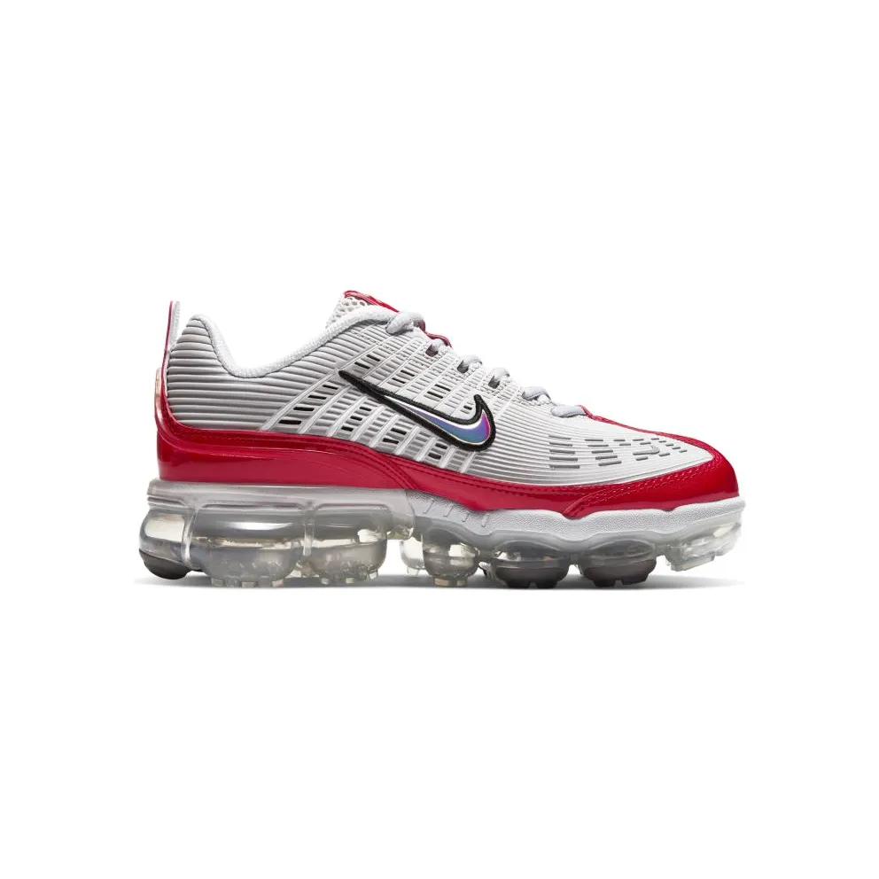 Nike Air Vapormax 360 Vast Grey (W) Vast Grey/Particle Grey-White-White (CK2719-001)