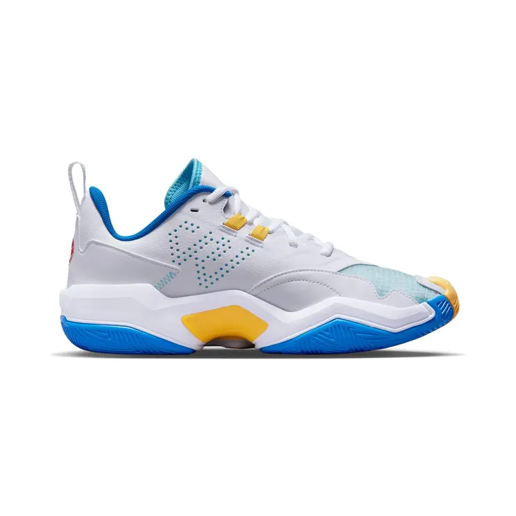 jordan-one-take DO7193-164