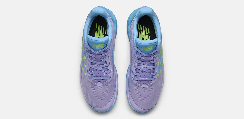 New Balance TWO WXY v5 Lilac Glo (BB2WYCG5)