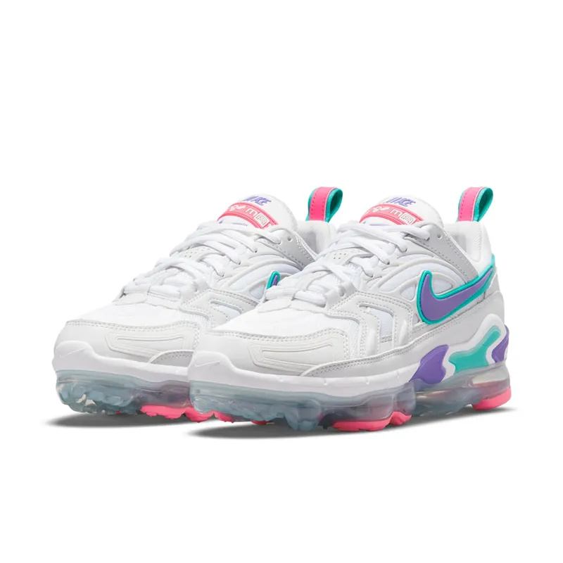 Nike Air VaporMax EVO Grey (DC9992-001)
