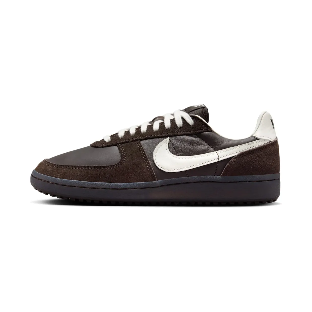 nike-field-general HV5130-220
