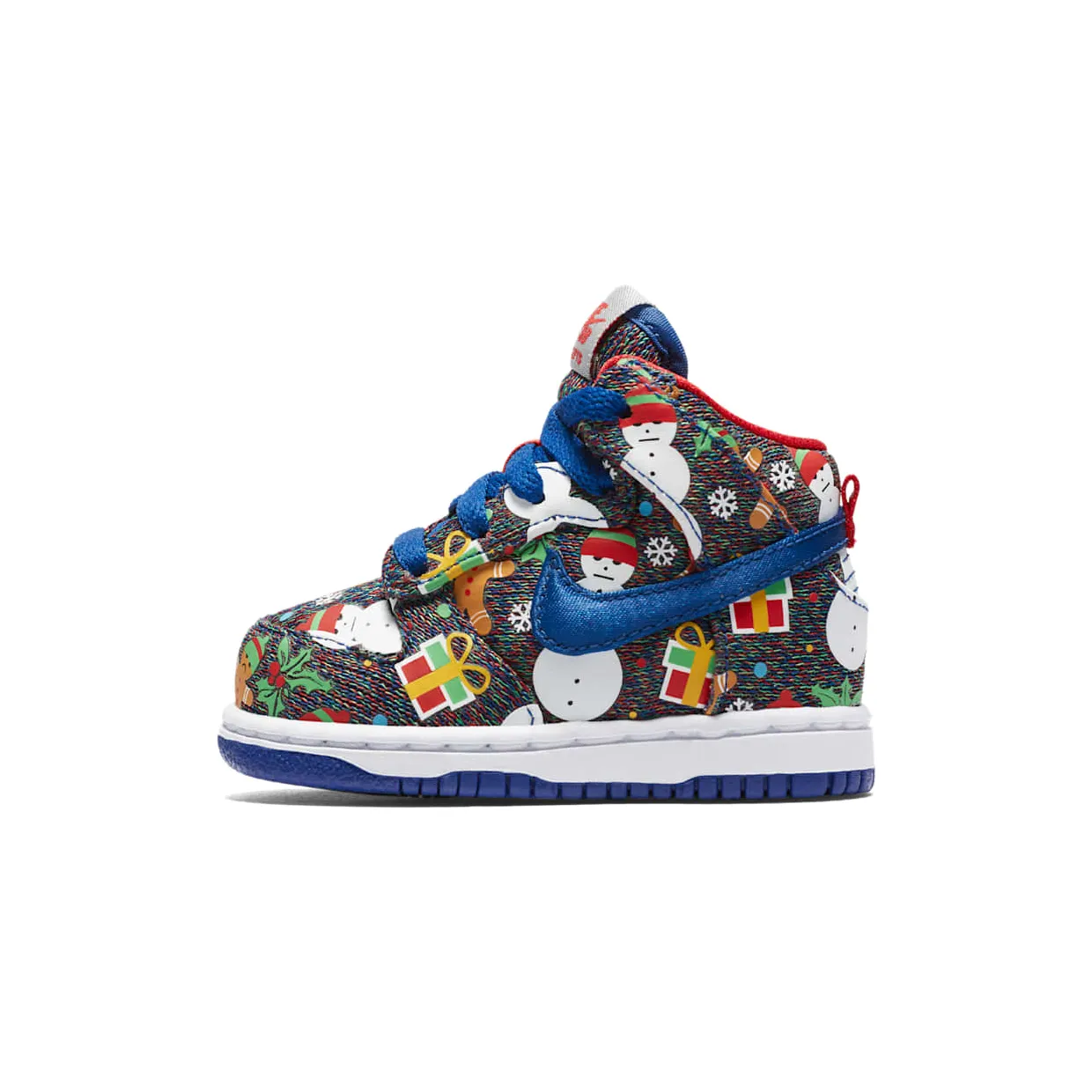 nike-dunk-sb AO1558-446