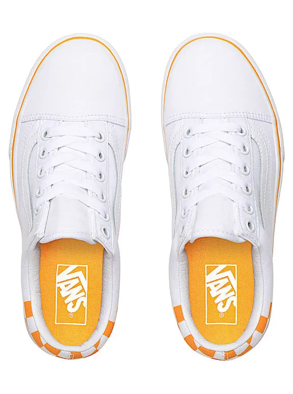 vans-old-skool VN0A3B3UAHP