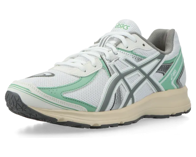 asics-jog-100s 1203A741-101