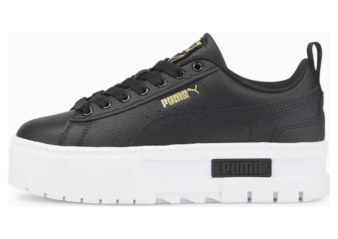puma-mayze 384527-02