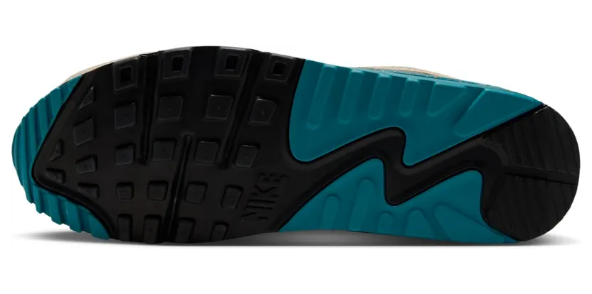 nike-air-max IW1139-100
