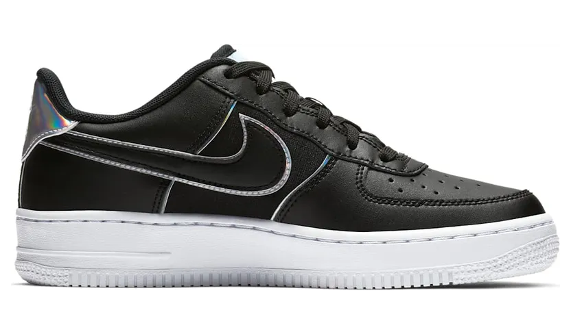nike-air-force BQ7042-001