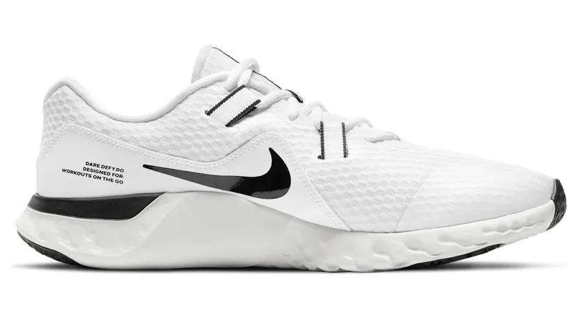 nike-renew CK5074-100
