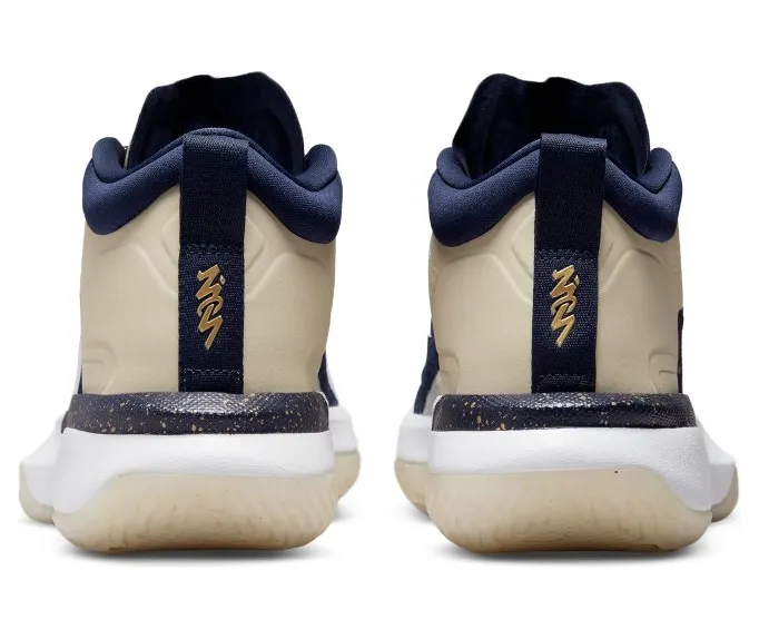 nike-zion-1 DA3130-241