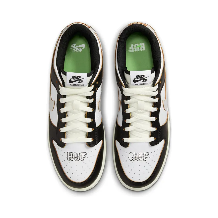 nike-dunk-sb FD8775-001