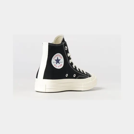 converse-sneaker AZK129D1