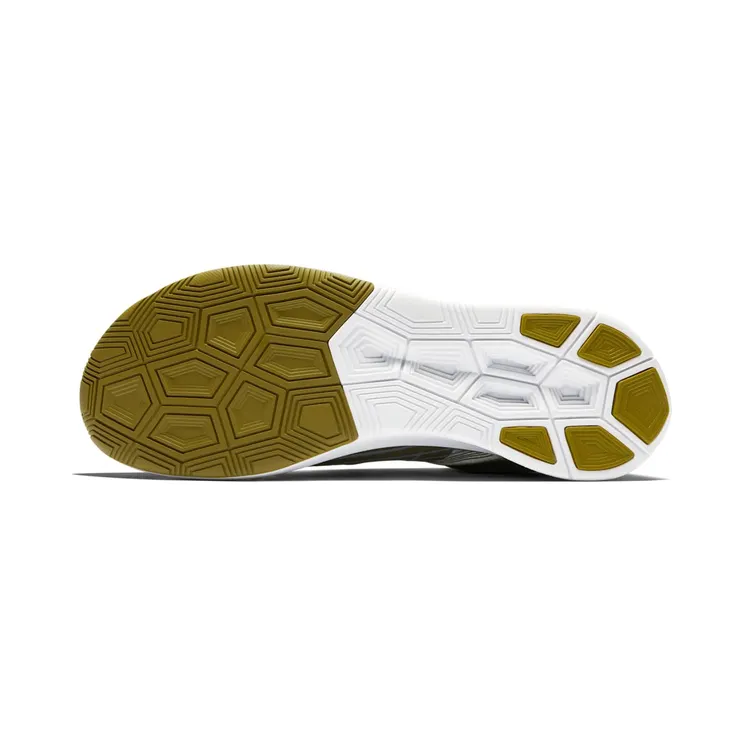 nike-zoom AJ9282-003