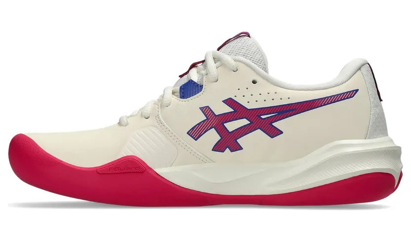 asics-gel-challenger 1042A295-100