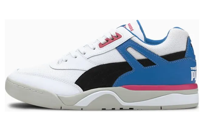 puma-palace-guard 371382-01