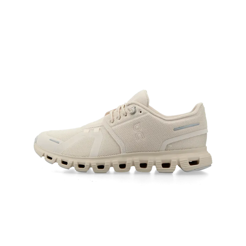 On Running Cloud 6 “Sand Sand” (3WF10064653)