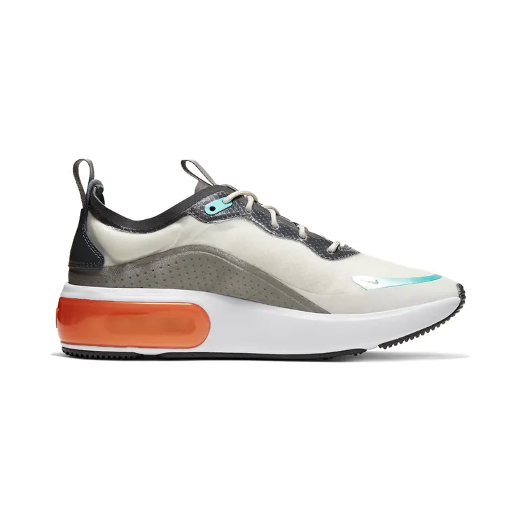 nike-air-max BV6479-002