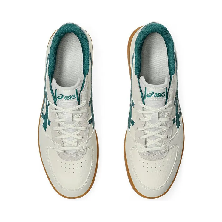 asics-skyhand 1203A451-102