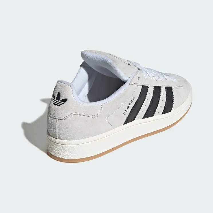 adidas-campus JR1646
