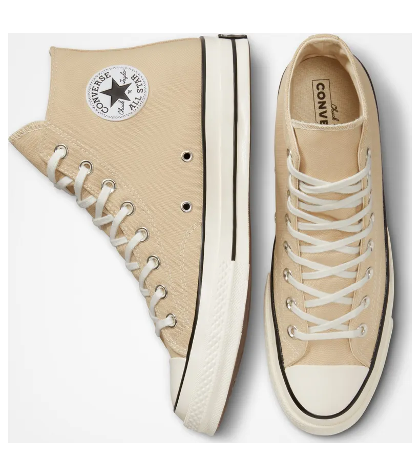 converse-chuck-taylor-all-star A03446C