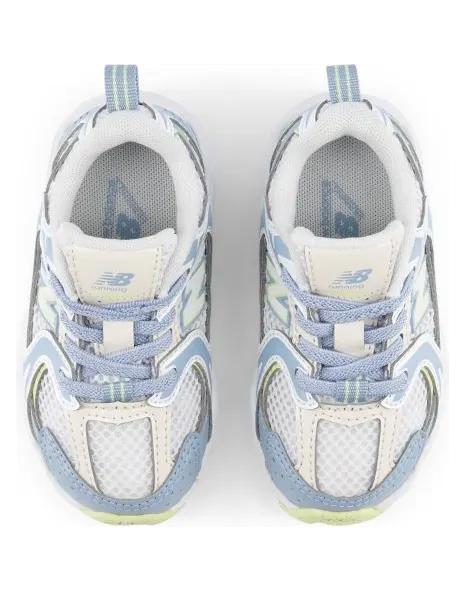 new-balance-530 I53068I